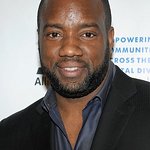 Malik Yoba