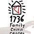 Photo: 1736 Family Crisis Center