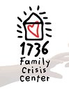 1736 Family Crisis Center 1736 Family Crisis Center