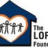 Photo: The Lopez Foundation