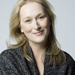 Meet Meryl Streep At Iron Lady Premiere For Charity