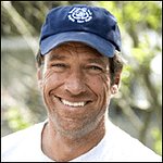 Mike Rowe