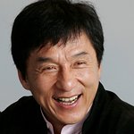 Jackie Chan Reveals Charity Will 