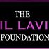 Photo: The Avril Lavigne Foundation