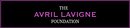 The Avril Lavigne Foundation The Avril Lavigne Foundation