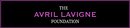 The Avril Lavigne Foundation