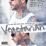 Social Distortion Singer Supports PETA