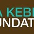 Photo: Liya Kebede Foundation