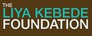 Liya Kebede Foundation Liya Kebede Foundation
