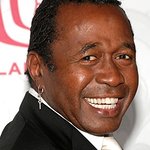 Ben Vereen And RaeLynne Join Novo Nordisk Patient Ambassador Education Program