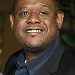 Forest Whitaker: Profile