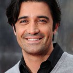 Gilles Marini: Profile