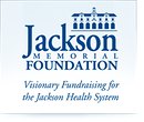 Jackson Memorial Foundation