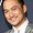 Ken Watanabe