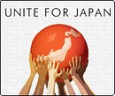 Unite for Japan Unite for Japan