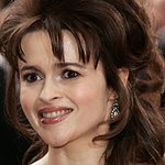 Simon Cowell, Helena Bonham Carter Believe No Child Born to Die