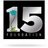 Photo: 15 Foundation