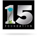 15 Foundation