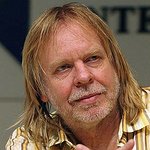 Rick Wakeman: Profile