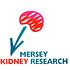 Photo: Mersey Kidney Research