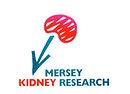 Mersey Kidney Research Mersey Kidney Research