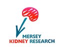 Mersey Kidney Research