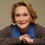 Sian Phillips: Profile