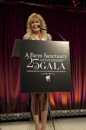 Loretta Swit_CREDIT_Bridget Laudien