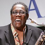 Clarence Clemons: Profile