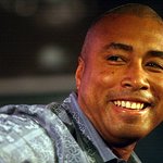 Bernie Williams: Profile