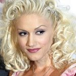 Gwen Stefani: Profile