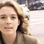 Brandi Carlile: Profile