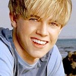 Jesse McCartney: Profile