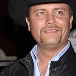 John Rich Named As Celebrity Chair For Rally For Kids With Cancer Scavenger Cup