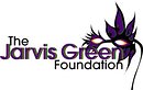 Jarvis Green Foundation