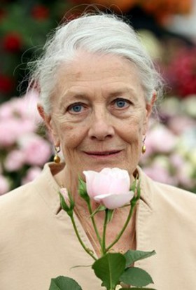 Vanessa Redgrave and Natasha Richardson Rose Vanessa Redgrave and Natasha Richardson Rose