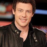 Cory Monteith