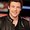 Cory Monteith