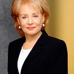 Barbara Walters: Profile