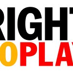 Right To Play: Profile
