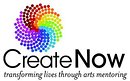 Create Now