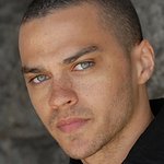 Jesse Williams: Profile