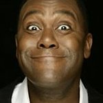 Sir Lenny Henry Named Comic Relief Honorary Life President
