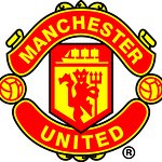 Manchester United And UNICEF Champion Rights Of Young People In China