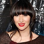 Karen O