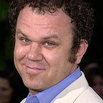 John C. Reilly