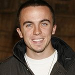 Frankie Muniz