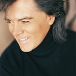 Marty Stuart: Profile