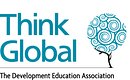 Think Global Think Global