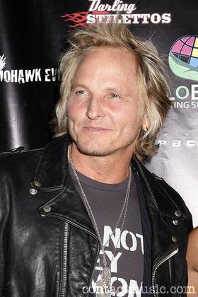 Matt Sorum habla sobre Velvet Revolver Story_half_width